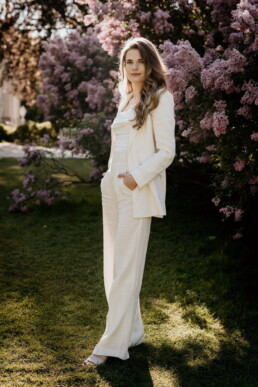 fotógrafo em florianópolis