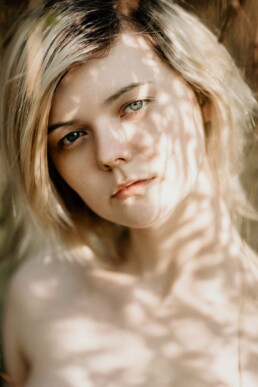 fotógrafo florianópolis