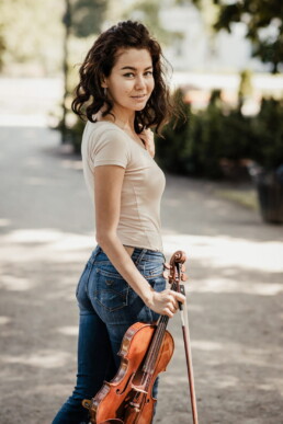 fotógrafo florianópolis