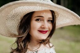 fotógrafo florianópolis