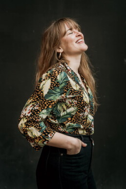 fotógrafo florianópolis