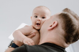 family photographer in Florianopolis