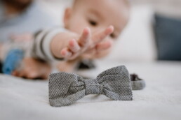 family photographer in Florianopolis