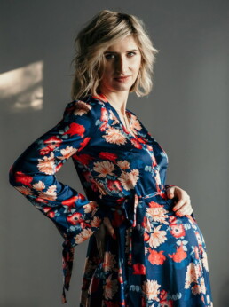 photoshoot Florianopolis