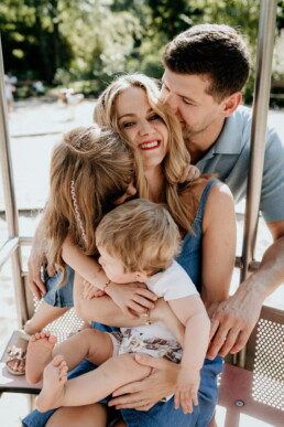 fotógrafo família Florianópolis