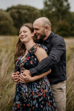 fotografia gestante Florianópolis