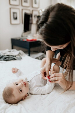 fotografia gestante Florianópolis