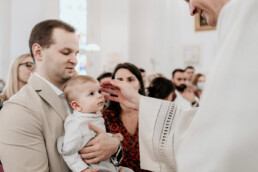 fotos de familia florianópolis