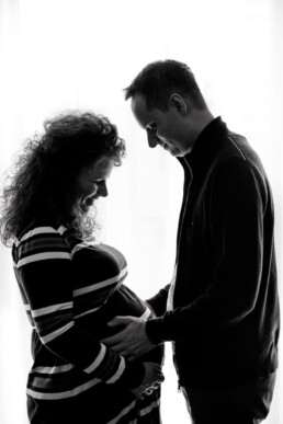 fotos de familia florianópolis