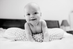 fotos de familia florianópolis