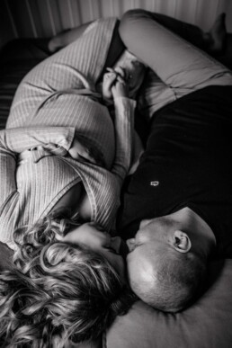 fotos de familia florianópolis