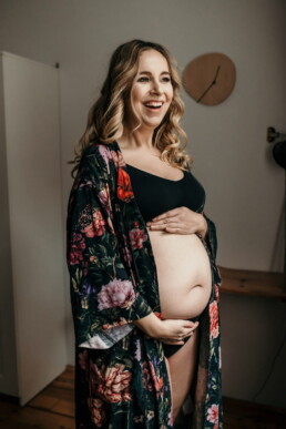 fotos de familia florianópolis