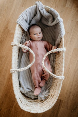 fotos de familia florianópolis