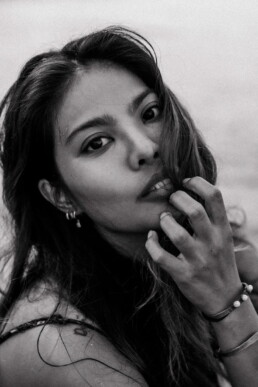 ensaio fotografico florianópolis