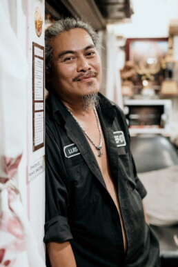 fotógrafo em florianópolis