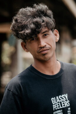 ensaio fotografico florianópolis