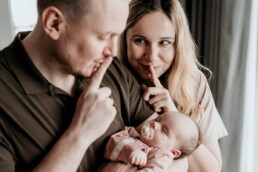 family photographer Florianopolis Brazil