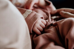 family photographer Florianopolis Brazil