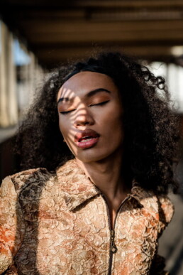 ensaio fotografico florianópolis