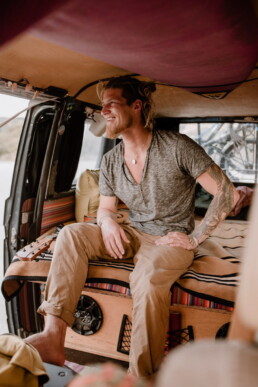 ensaio na praia florianópolis