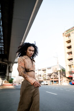 florianopolis fotografo