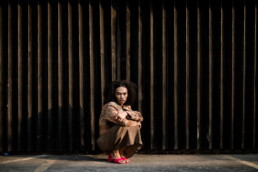 florianopolis fotografo