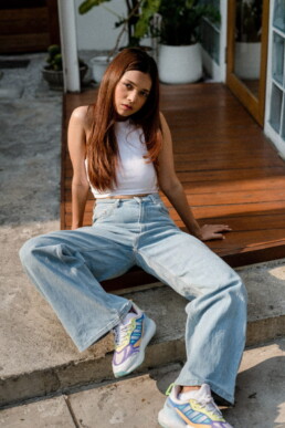 florianopolis fotografo