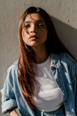 florianopolis fotografo