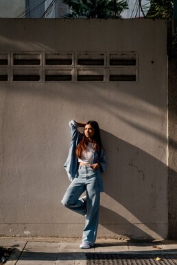 ensaio na praia florianópolis