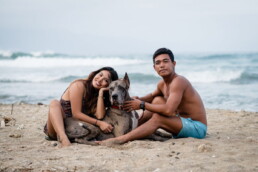 fotógrafo de casal Florianópolis