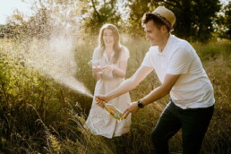 couple photoshoot Florianopolis