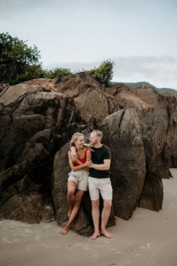 engagement photographer Florianopolis
