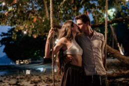 couple photoshoot Florianopolis