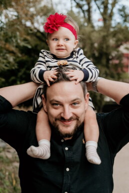 fotógrafo família Florianópolis