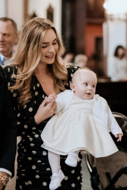 ensaio fotográfico família Florianópolis