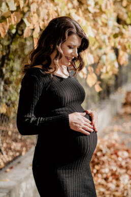 fotógrafo família Florianópolis