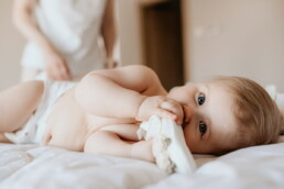 ensaio fotográfico família Florianópolis