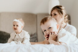 ensaio fotográfico família Florianópolis