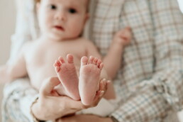 ensaio fotogr&aacute;fico fam&iacute;lia Florian&oacute;polis