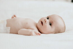 ensaio fotográfico família Florianópolis