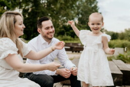 ensaio de familia florianópolis