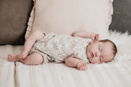 fotógrafo de família Florianópolis