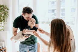 fotógrafo de família Florianópolis