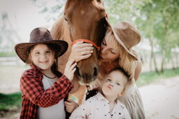 fotógrafo de família Florianópolis