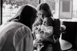 fotógrafo de família Florianópolis