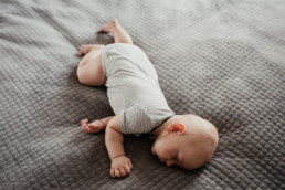 fotógrafo de família Florianópolis