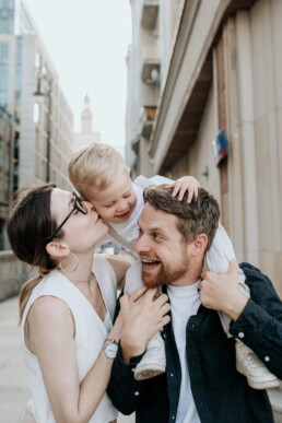 ensaio de familia florianópolis