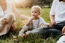 ensaio de familia florianópolis