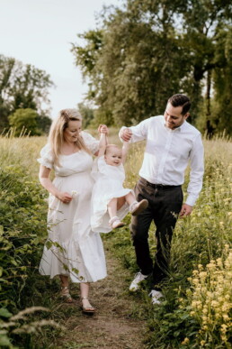 ensaio de familia florianópolis