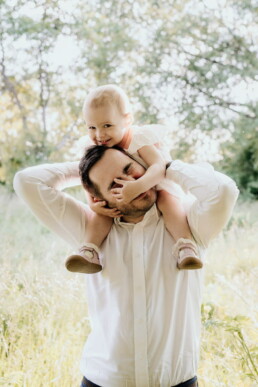 ensaio de familia florianópolis